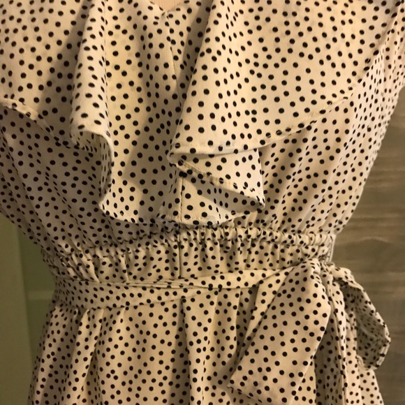 Maternity top - Picture 4 of 6